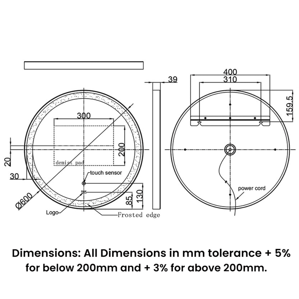 product_small_img2